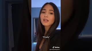 Aaliyah Trend Tiktok Videos 0015