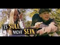 VDSIS - Es soll nicht sein (Melina, Luca, Fero) // offizielles Musikvideo