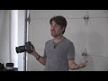 three lighting setups for catalogue shoots with patrick hall fstoppers