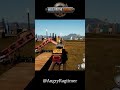 crazy train tracks in railroads online