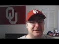 ou football spring practice 2023 preview