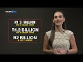 Week In One |  25 February 2023