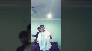 babaji Sialkot funny 🤣😂😁 video call
