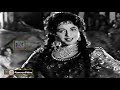 ayaz 1960 habib sabiha kemal neelo official pakistani movie