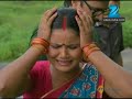 bhagonwali baante apni taqdeer hindi tv serial full epi 198 nivedita tiwari zee tv