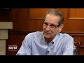 Can Physical Exercise Stave Off Alzheimer's? | Larry King Now | Ora.TV