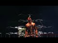 Daughtry - Just Found Heaven - Live HD (Musikfest 2018)