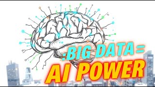 I Spent 30 Days Exploring Big Data in AI and Here's What I Found