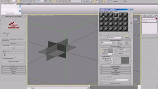 ArmA2 Modding Toolbox blueprint tool