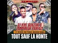 kiki benzeni et empereur parfait feat tout sauf la honte