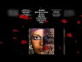 Andre Kostelanetz – Theme From The Film 
