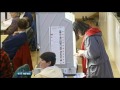 e voting machines