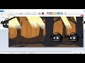 Pygame-  Render, Control movements and Animation of Sprite Sheet using pygame