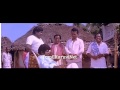 goundamani And senthil Super  comedy videos _tamil cinema