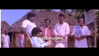 goundamani And senthil Super  comedy videos _tamil cinema