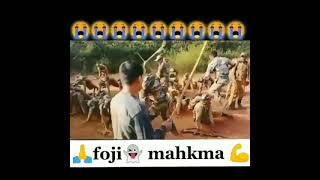Indian army punishment || army lovers #shorts