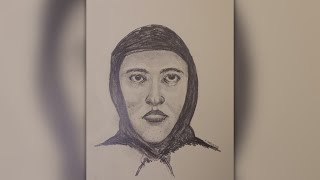 Rockford neighborhood targeted by serial rapist adding more security