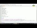 Create Scroll Top Button using HTML CSS  JS
