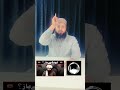 Engineer Muhammad Ali mirza proof leaked #engineermuhammadalimirza #sunni #emam #khadimhussainrizvi