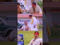 തന്റെ തലയിലല്ലേ കൈവെച്ചൊള്ളു malayalam movie scenes n mohanlal