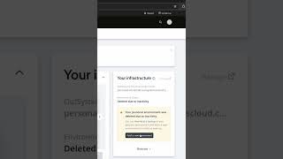 Getting started with OutSystems