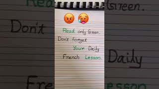 Duolingo lesson scary..🥵#shortsfeed#trending#shorts.