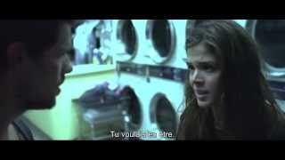 TRACERS Bande Annonce