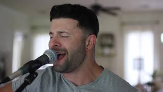 Simple Man | Lynyrd Skynyrd | Cover by Will Dempsey