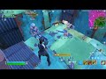 【初コラボ】ネフライト、〇〇さんにどうしても伝えたいことがあります。【フォートナイト fortnite】