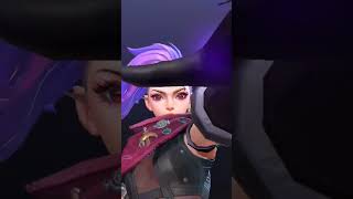 New Hero Ixia Intro | Ixia Arclight Outlaw Intro | Mobile Legends