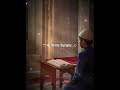 আপনি দশ লক্ষ নেকি ইনশাল্লাহ । islamicshorts youtubeshortsviral viralshortvideo islamiclifestyle