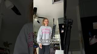 UhNIeHJx6 W