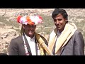 عرس بلال الأحمر - اليمن همدان - Yemeni weddings