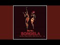 Sondela