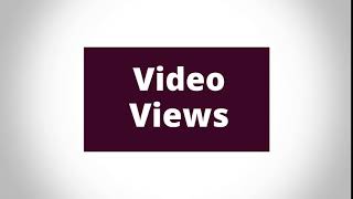 5second Ad Test video