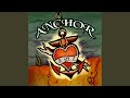 Anchor