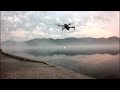 mavic2pro_魚群発見！大芝島東波止でドローンフィッシング