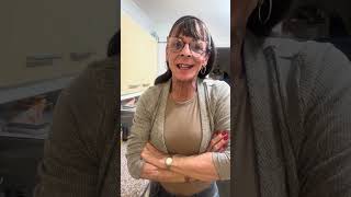 Up date on my 1st full day of being Jobless 😁❤️