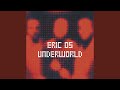 Underworld