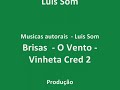 metrô de salvador linha 2 inicio da operação