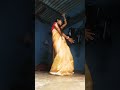 mahu malka jhatka trendingsong dance shortvideo