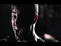 woe is me u0026 delinquents official music video