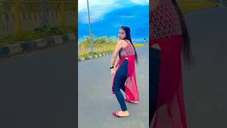 #video #viral shorts l hema kashyap 💕🥰#jannat