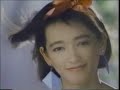 1985年cm　hitachi　エレガンテリア　エスビー　鈴木くん　佐藤くん