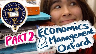 Economics and management (Oxford) / Application tips PART 2 / Taking advantage of feedback