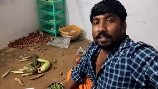 நம்ம மட்டும் நல்லா இருந்தா போதுமா🙄