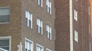 Morehead City to receive affordable housing
