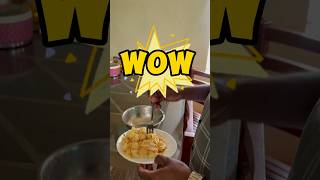 എന്റെ മോൻ എനിക്ക് വേണ്ടി ഉണ്ടാക്കിയത് #dailylife #food #dailyvlog #minivlog #ansarchopz #foodie