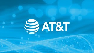 AT&T Wireless | AT&T Has Something New To Stop Spam Calls 👀‼️ Will This Actually Work ❓