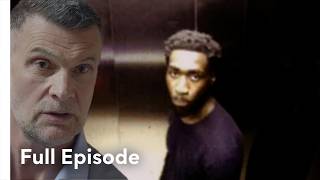 Your Worst Dating App Nightmare | Murder Detective 103